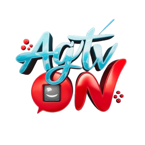 Descrição da Imagem